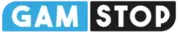 Gam Stop